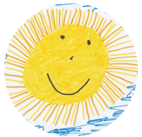logo enfant ado