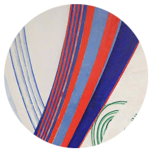 hypnose thérapeutique