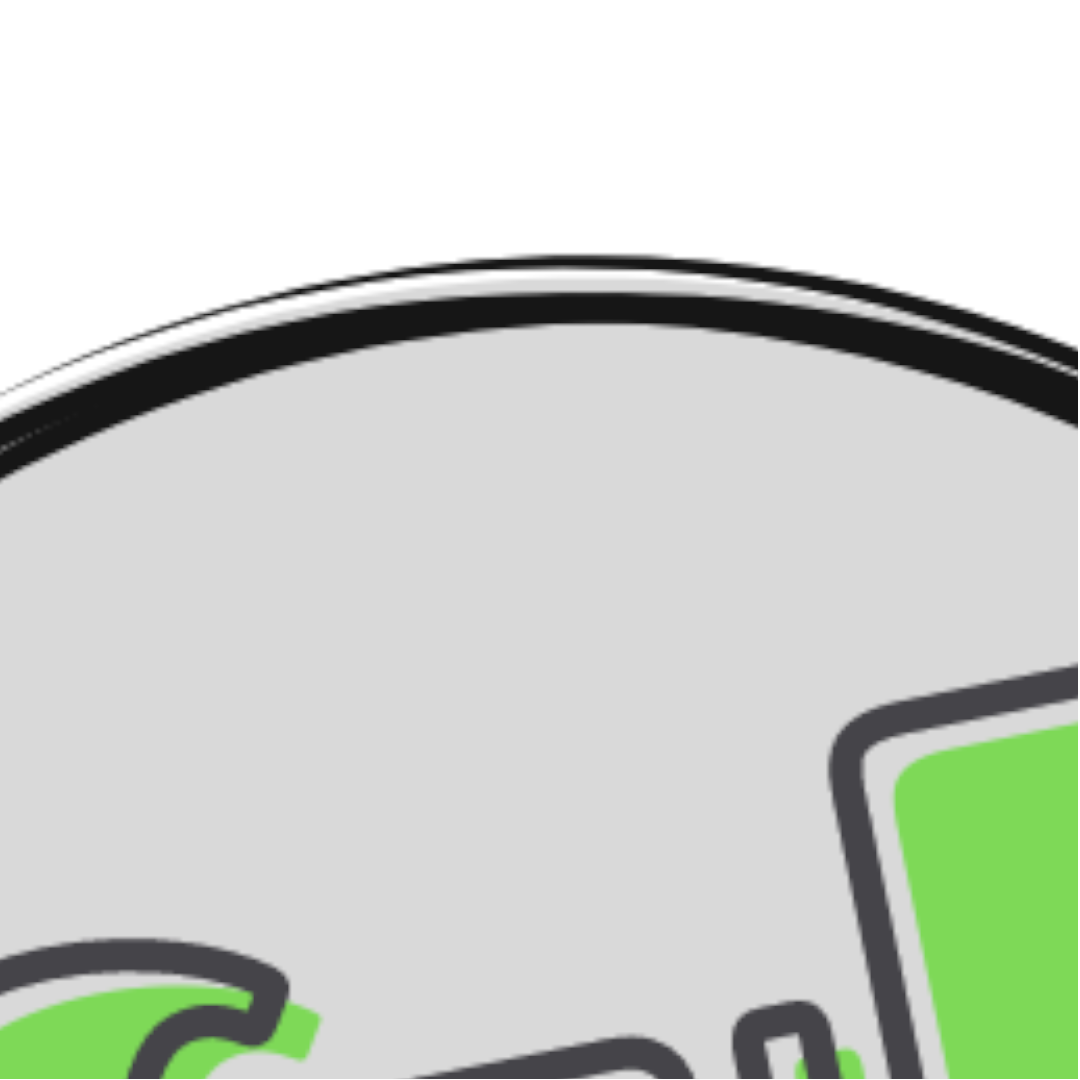 JCube e.V. Mosaikbild