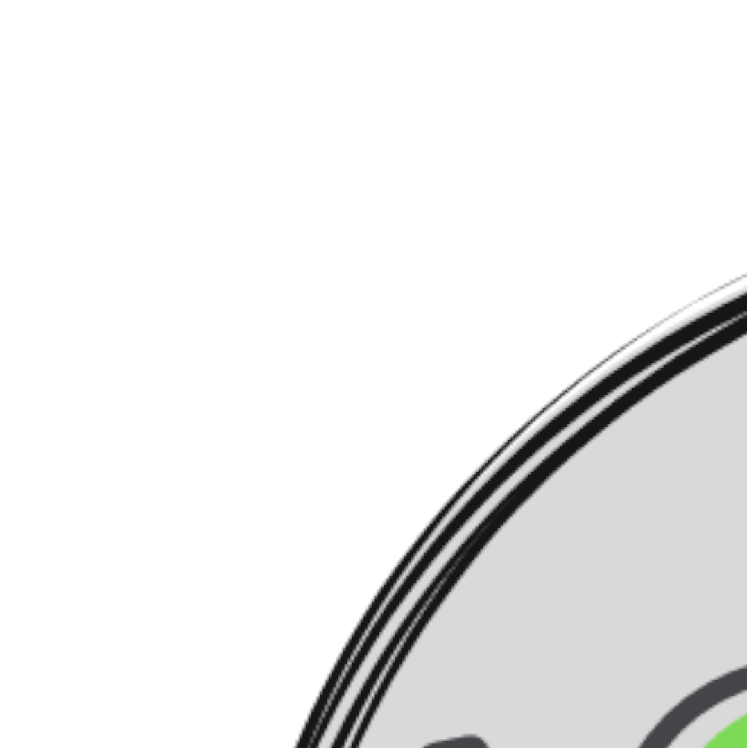 JCube e.V. Mosaikbild 1