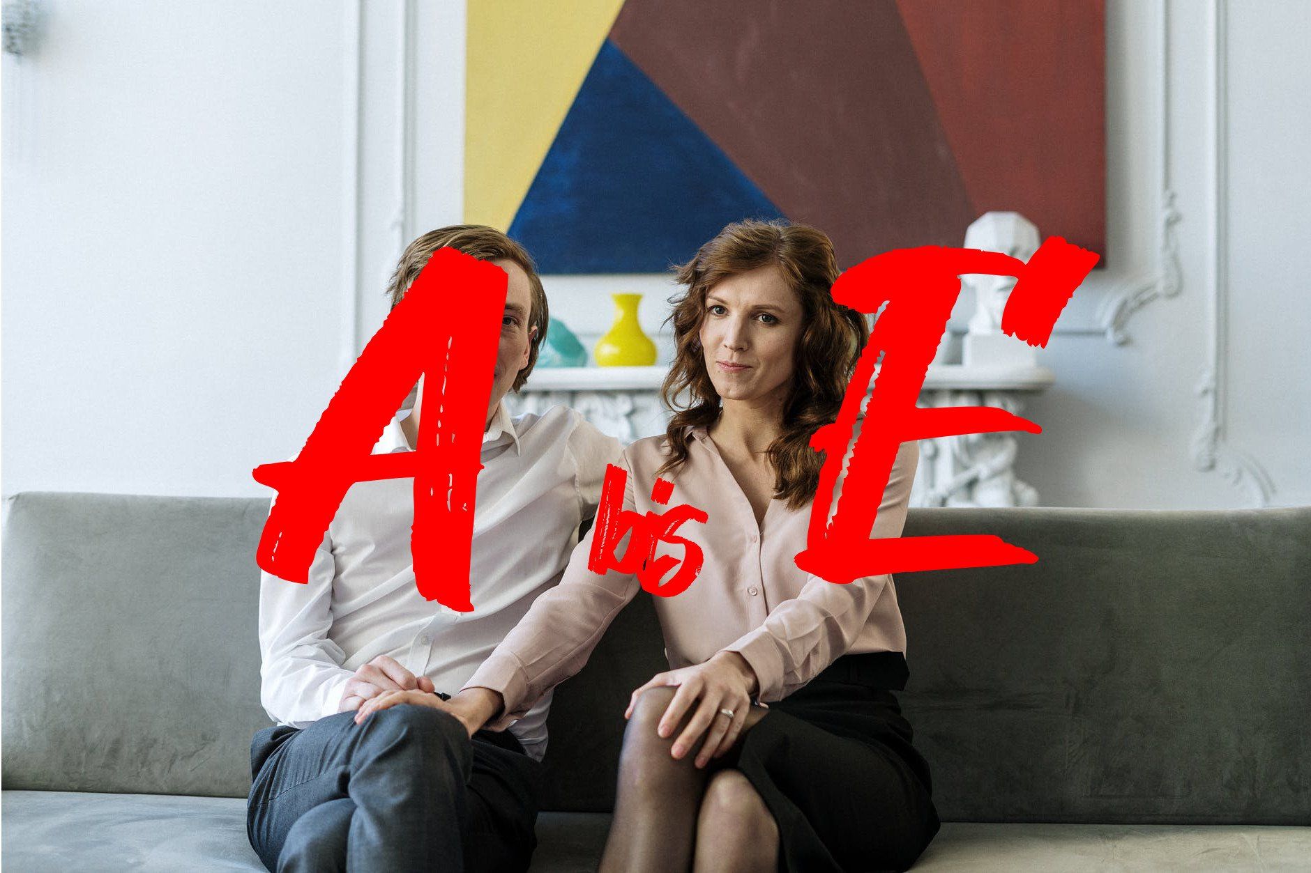 Coach Augsburg Beratungsstelle U25 Leistungen A bis E