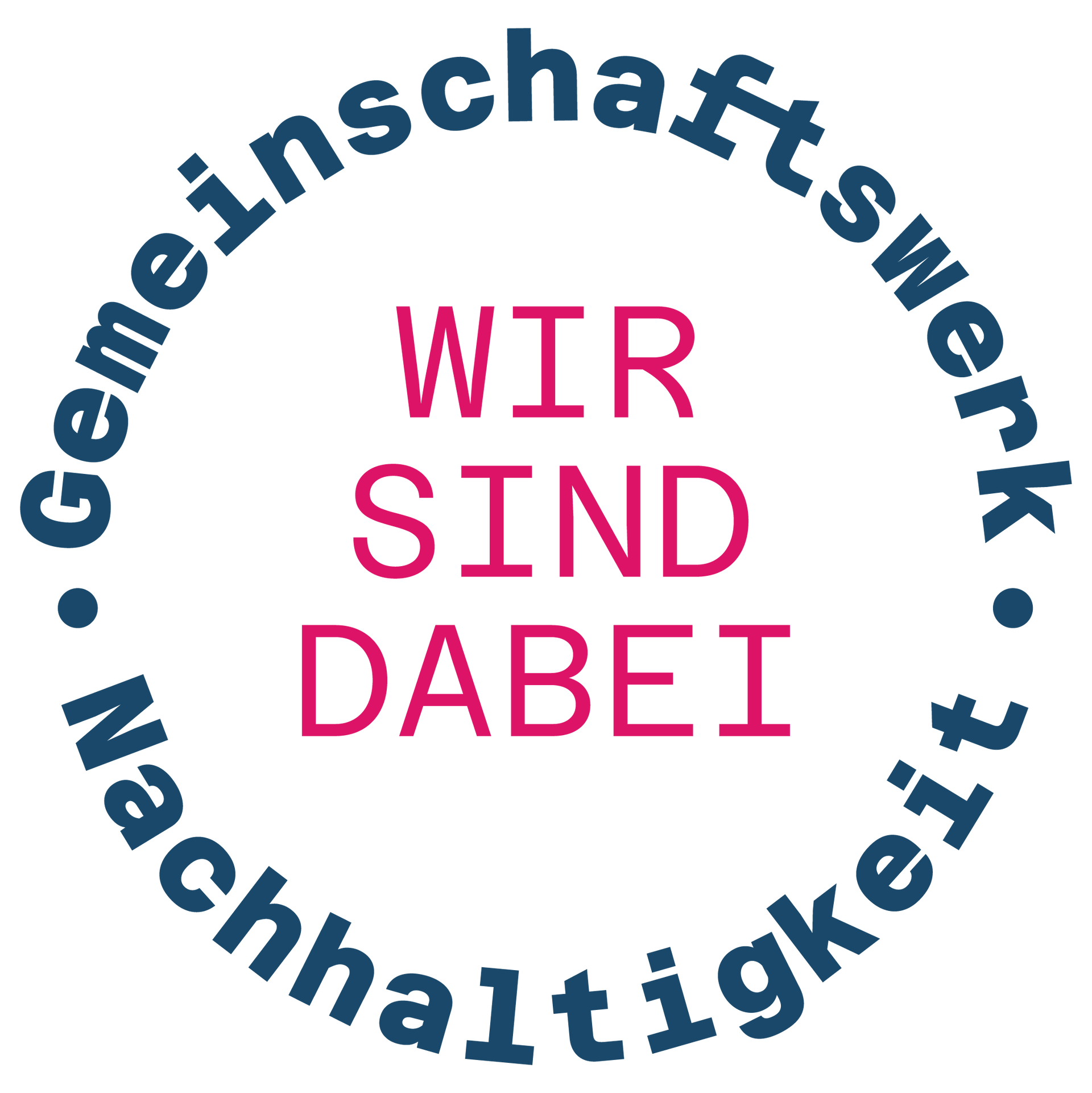 Link zum Gemeinschaftswerk Link zum Gemeinschaftswerk