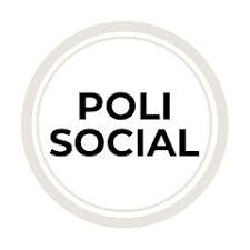 Poli_Social Der erste Direktkommunikationskanal zwischen zivilgesellschaftlichen und politischen Organisationen und Mitmenschen einer Region.