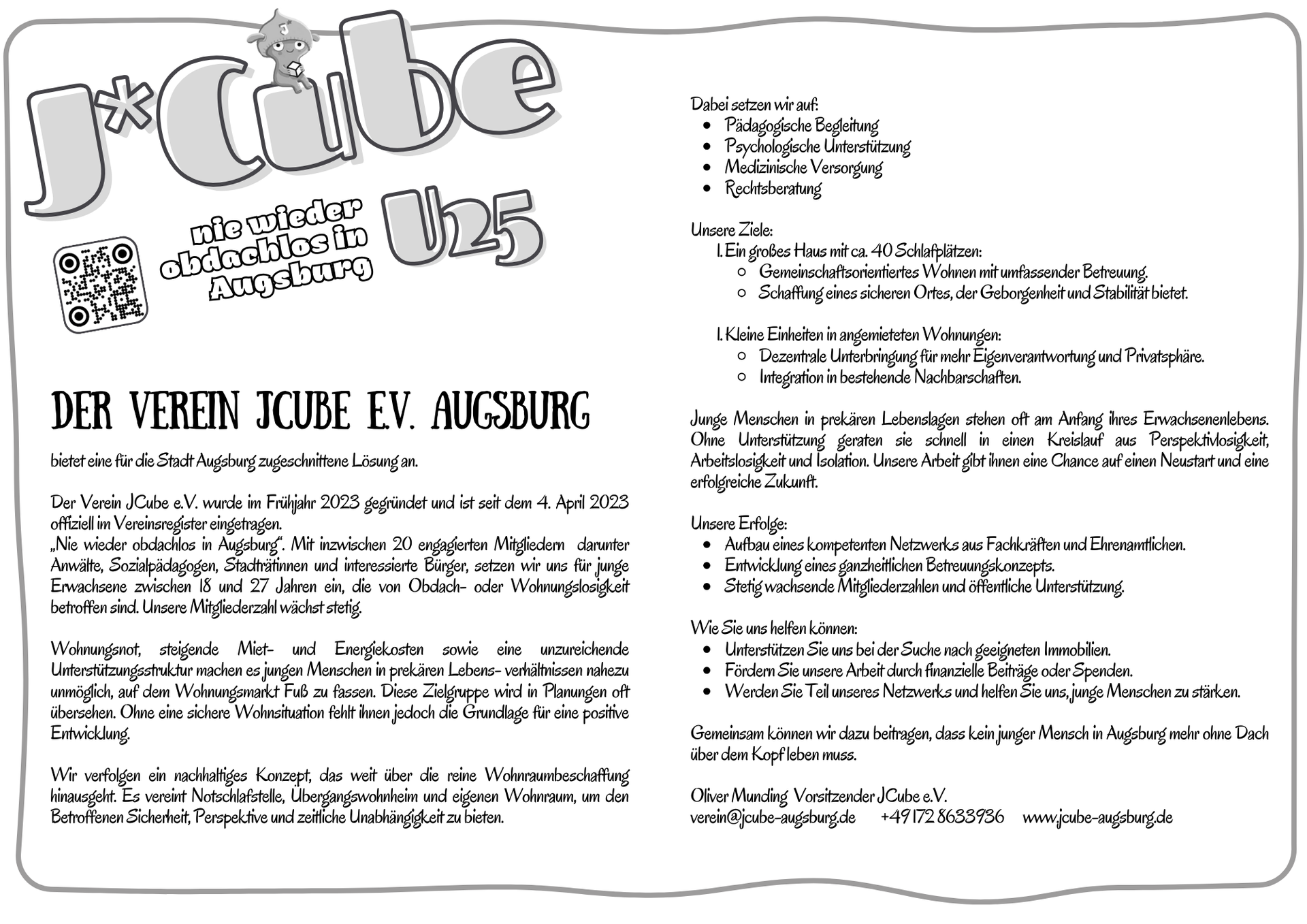 Zum Herunterladen klicken