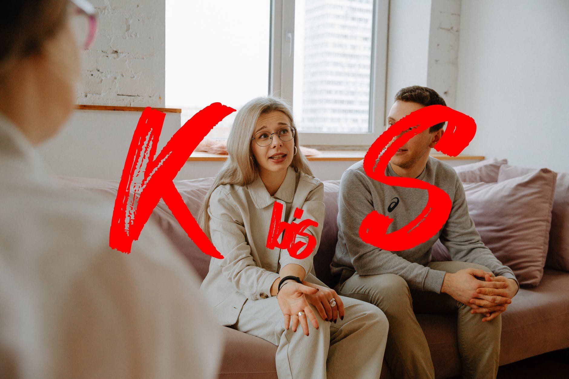 Coach Augsburg Beratungsstelle U25 Leistungen K bis S