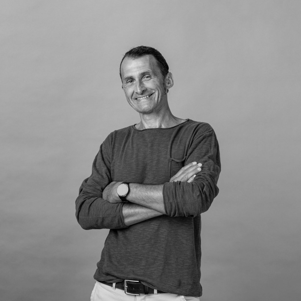 Oliver Oliver Munding Coach Augsburg Beratungsstelle