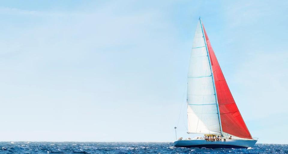 mes premiers essais : L'enrichissement permanent :