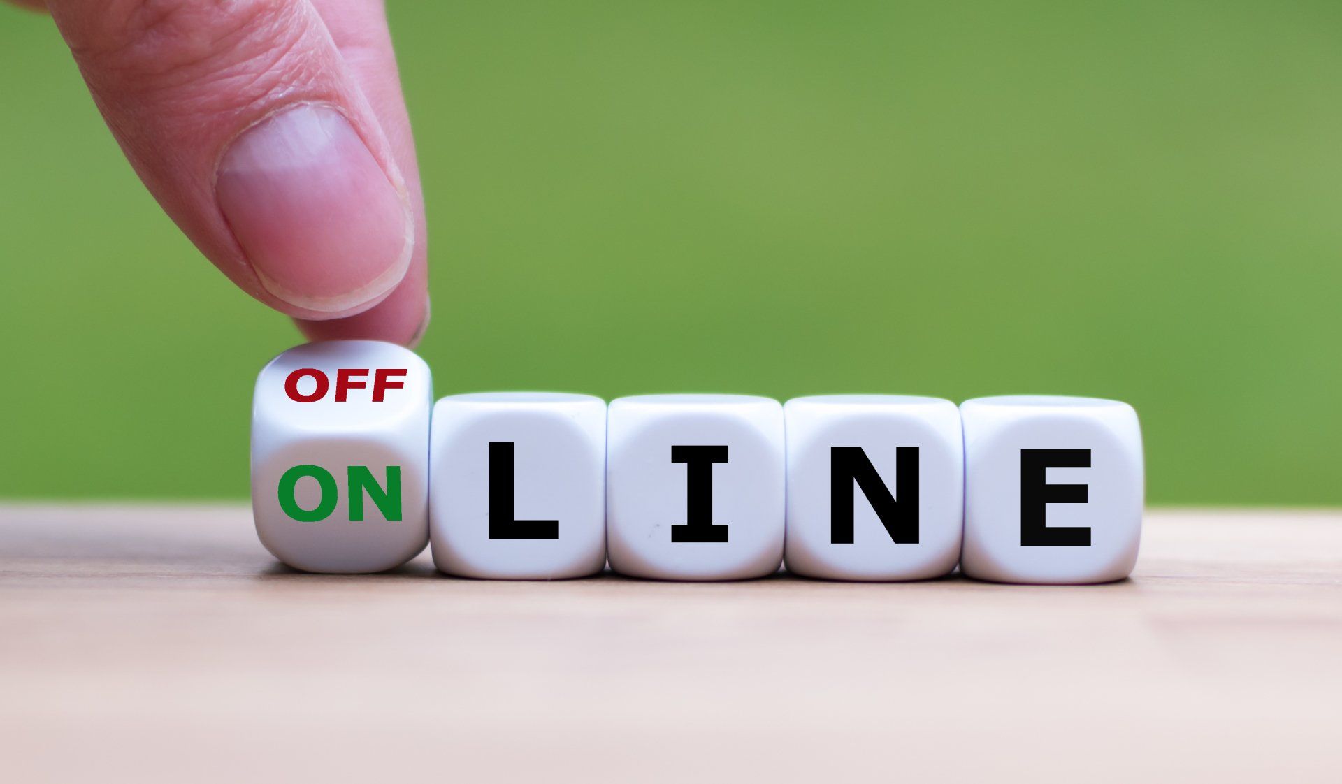 Mit Online Events Kunden erreichen und hohe Teilnehmerzahlen erzielen