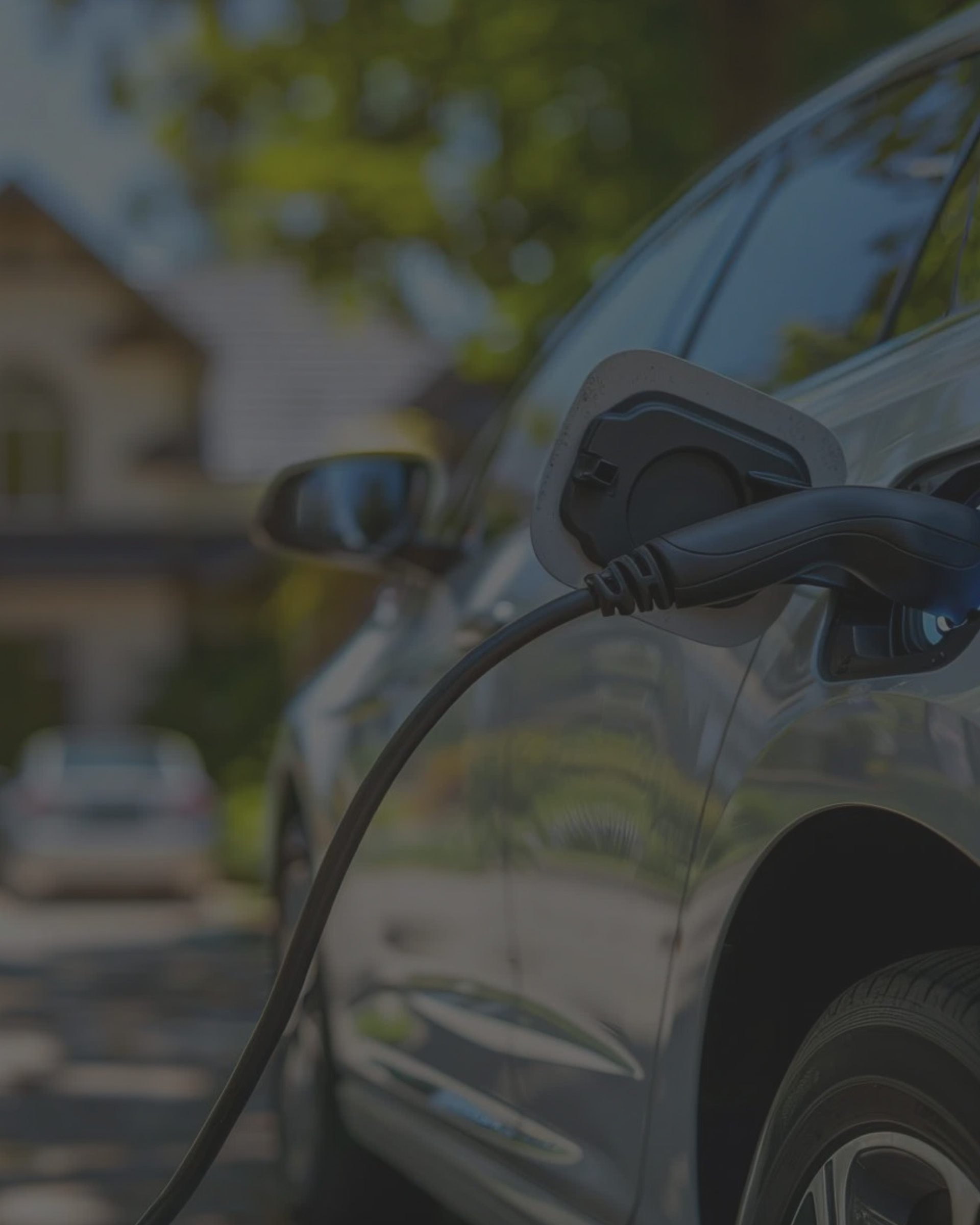 Local electrician providing electrical services near me in South Devon