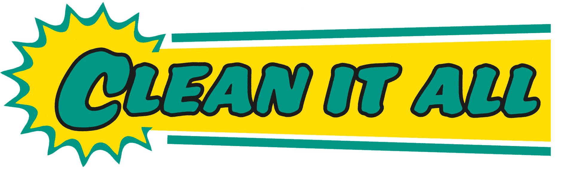 Cleaners in Torbay, South Devon