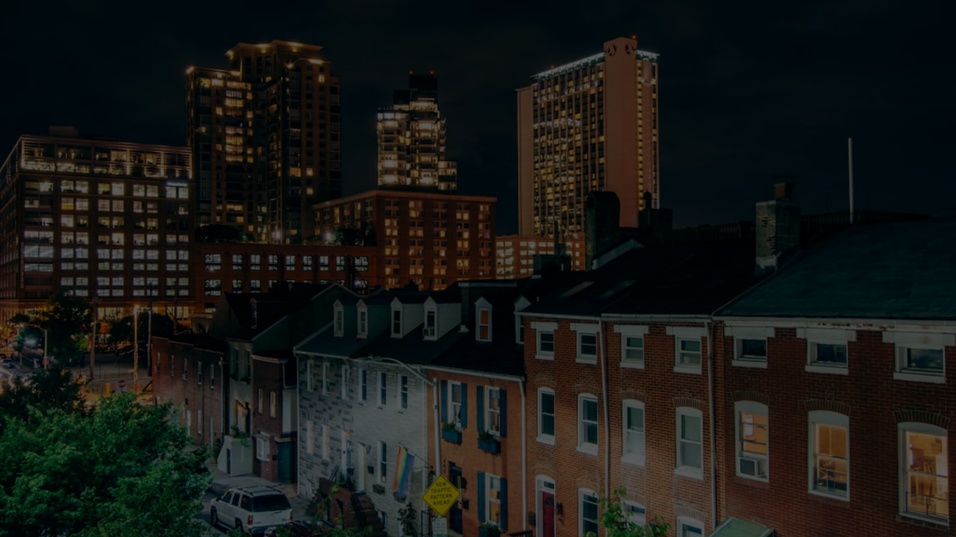 Electrician near me providing services across South Devon