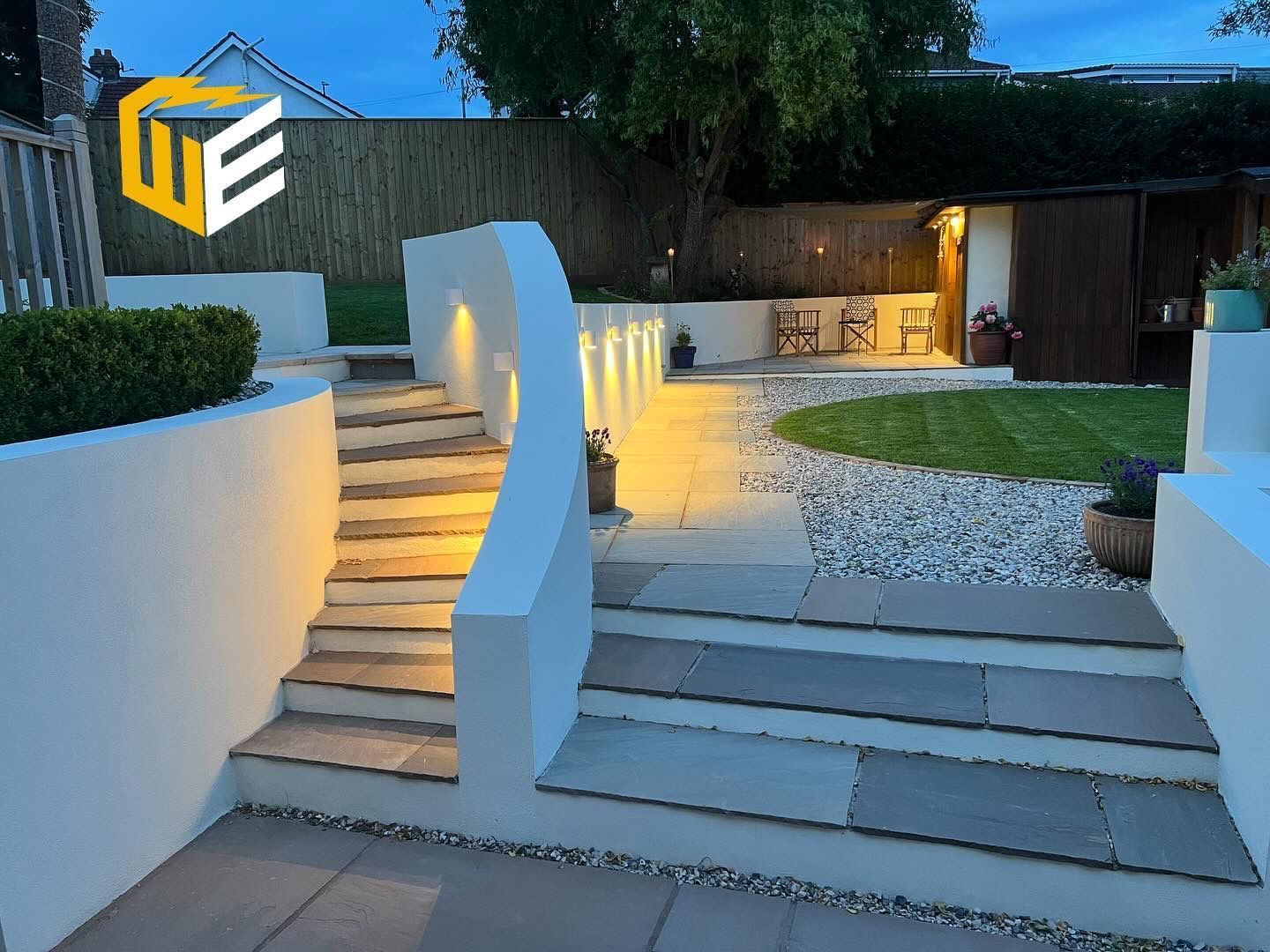 Fuse board upgrade by experienced South Devon electrician