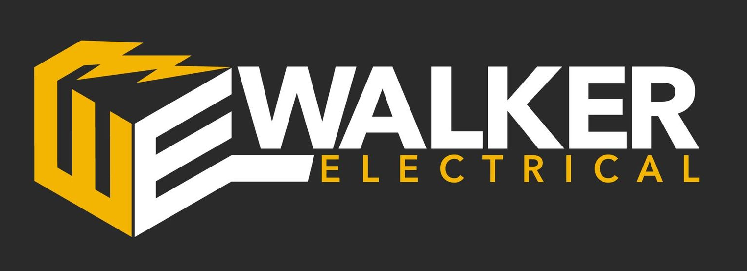 Electricians in South Devon