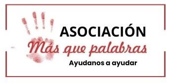 Asociacion mas que palabras