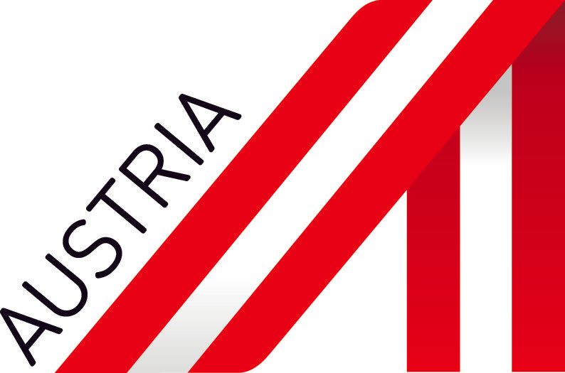Firma aus Österreich verkauft mit österreichischen OnlineShop und ist Mitglied der WKO Wien