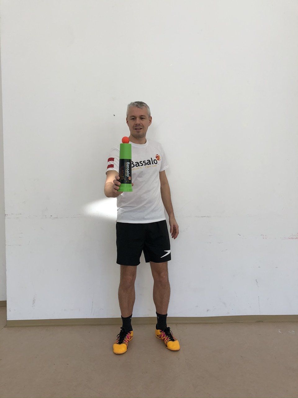 Feinmotorik Übungen für Erwachsene