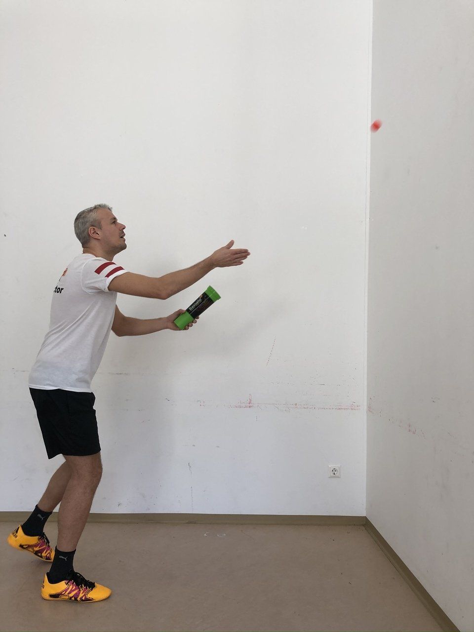 Feinmotorik Übungen für Erwachsene