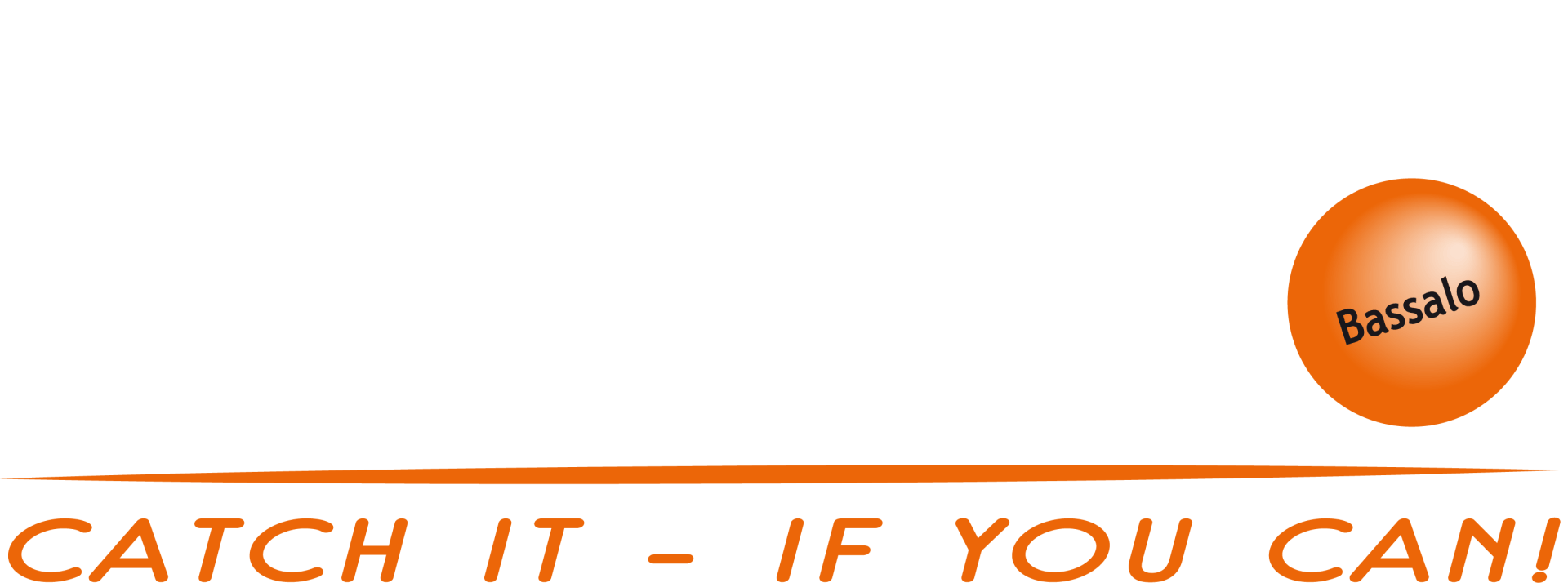 Bassalo Logo Schulsport