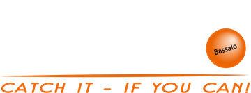 Bassalo Logo Schulsport