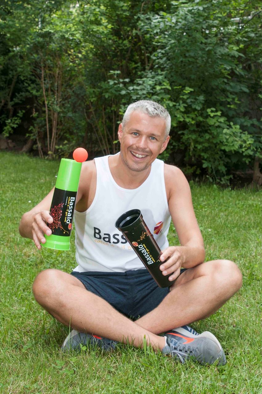 Mittel gegen die Winterdepession