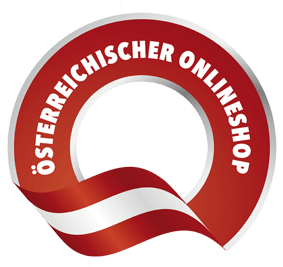 Bassalo ist österreichischer Onlineshop
