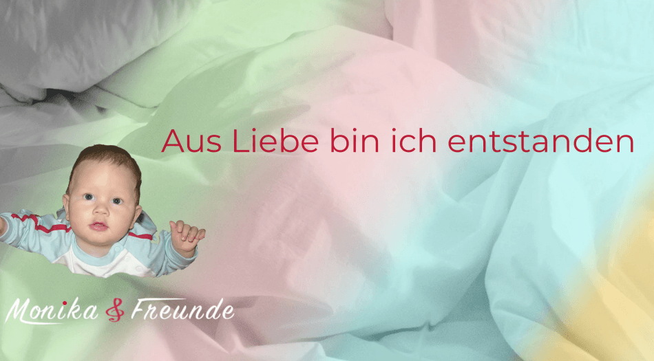 Die Welt braucht Dich Monika und Freunde Unser Lied Die Welt braucht Dich, Monika und Freunde