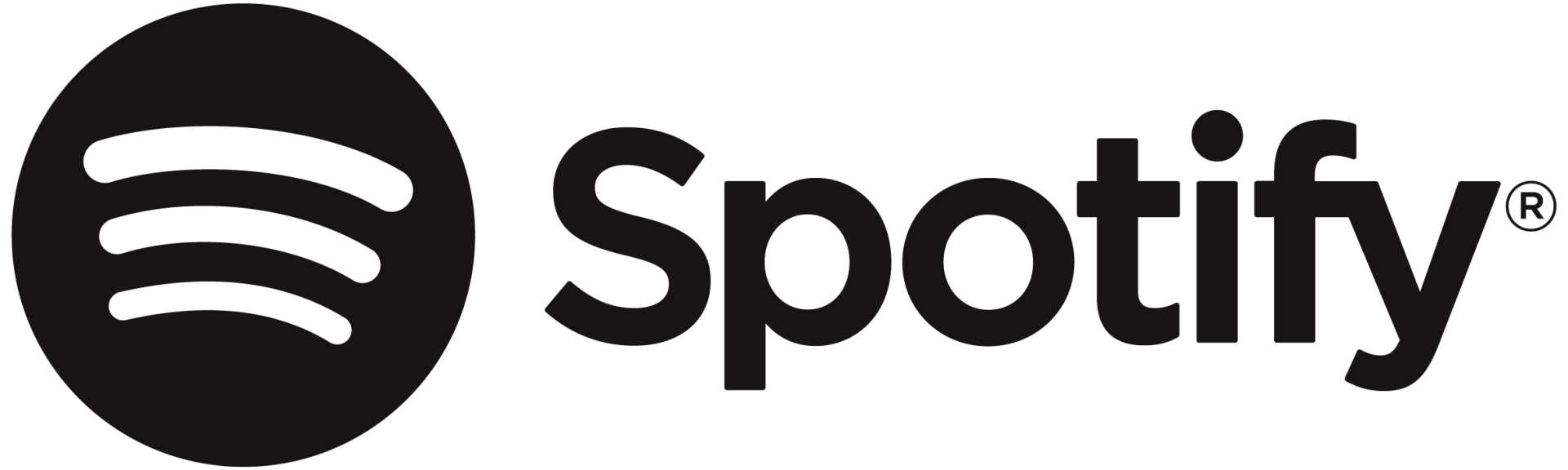 Link zu Spotify Wir auf Spotify