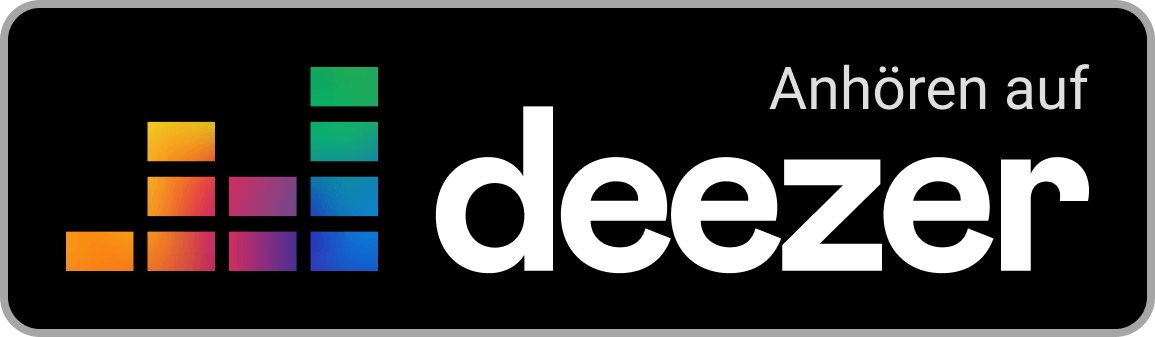 Monika und Freunde auf Deezer Wir auf Deezer