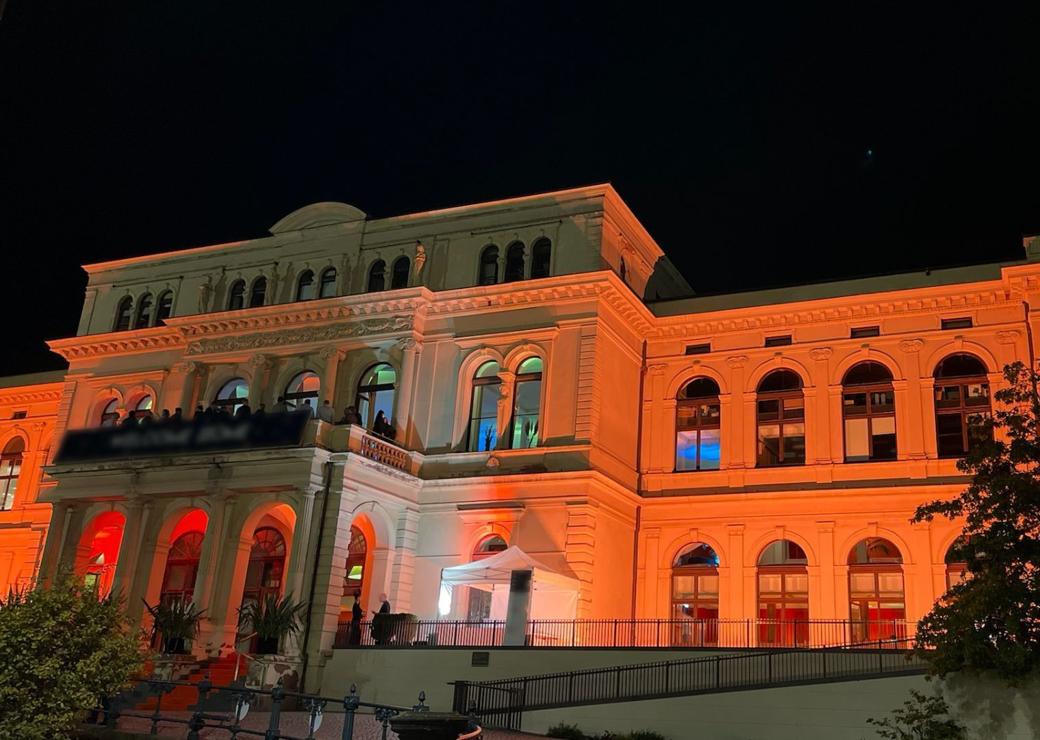 Event Location BALZER-Event-Location-Zoo-Gesellschaftshaus-Frankfurt-Event-Beleuchtung