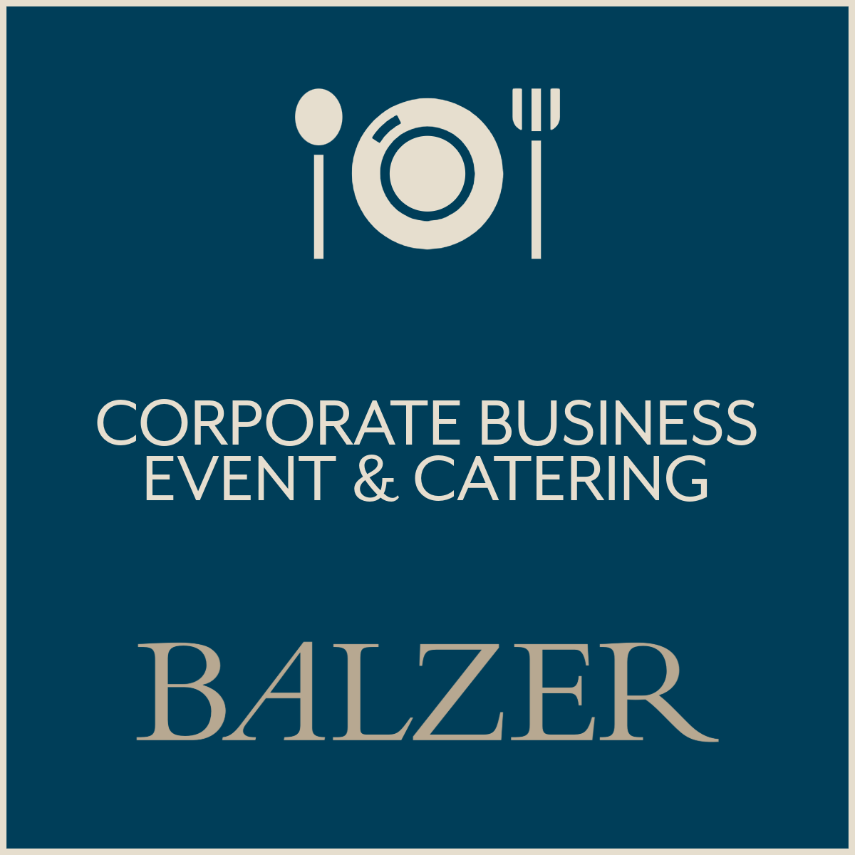 Zurück zur Hauptseite BALZER-BUSINESS-SIGNET