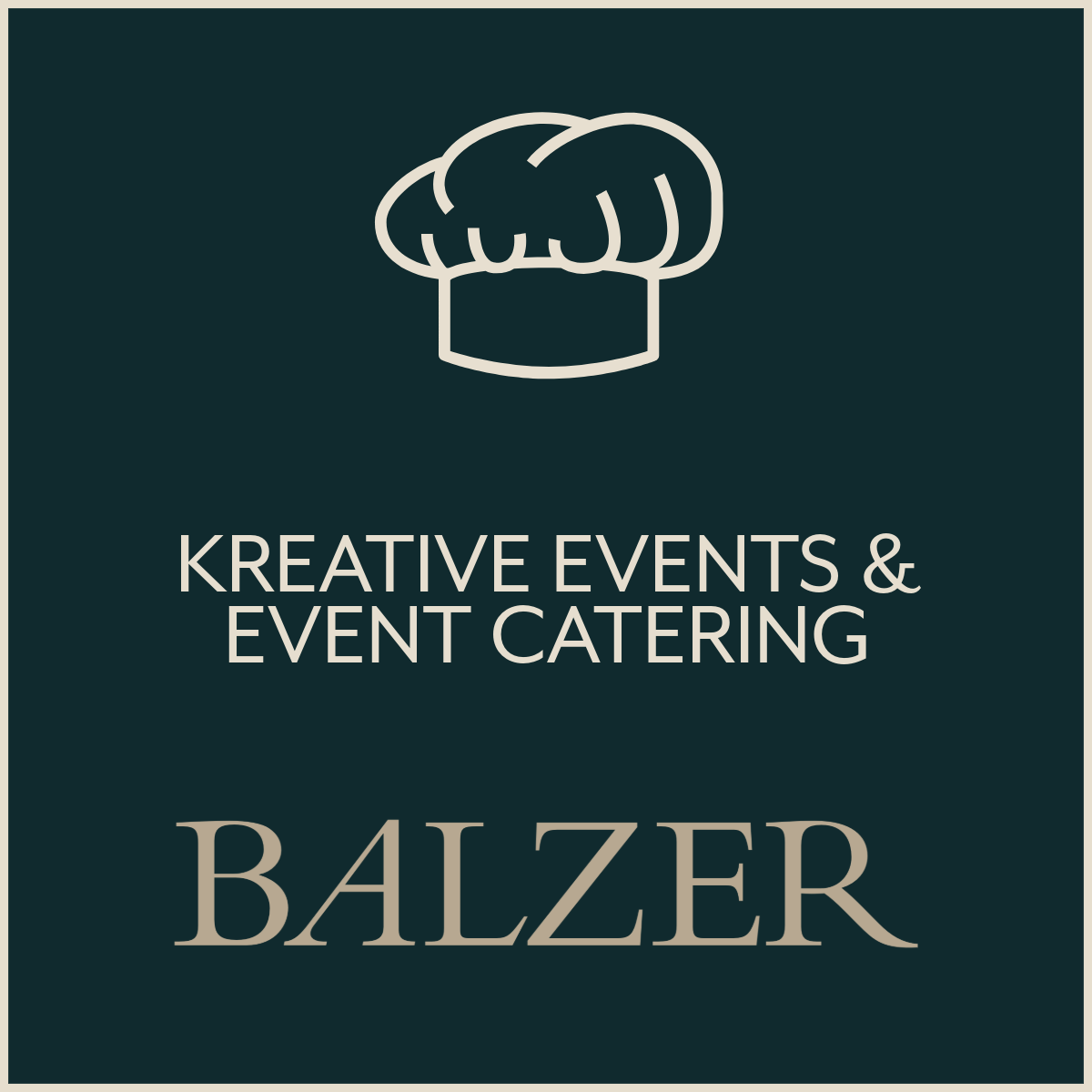 Zurück zur Hauptseite BALZER-KREATIVE-EVENTS-UND-EVENT-CATERING
