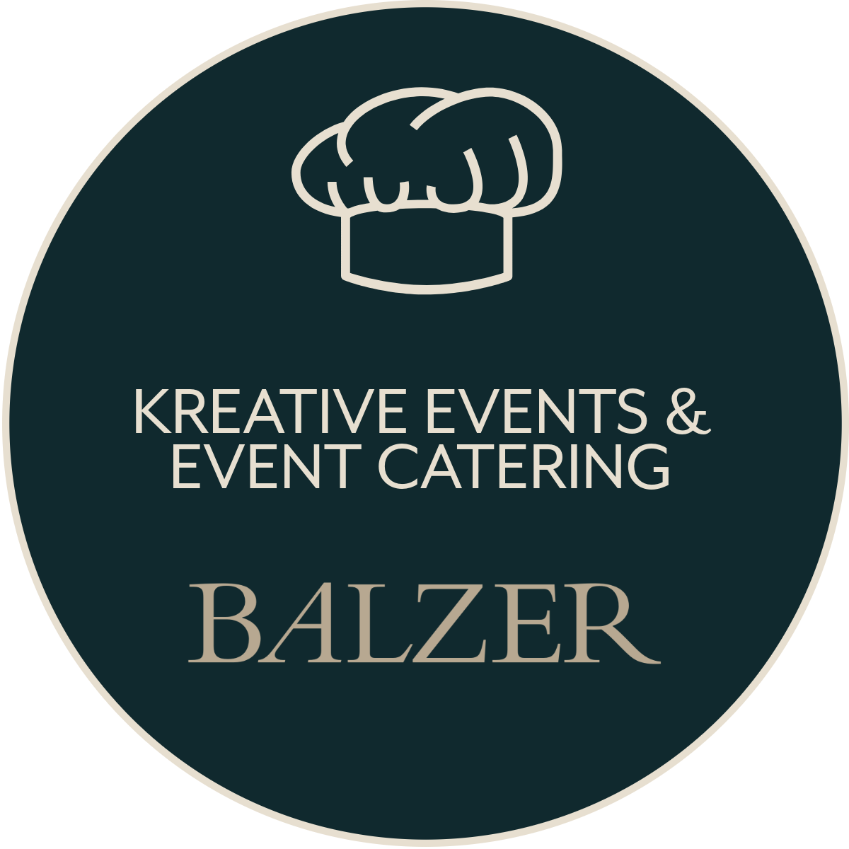 BALZER-CREATIVE-SIGNET - Klicken Sie auf das Signet, hier kommen Sie zu den Referenzen BALZER-CREATIVE-Signet