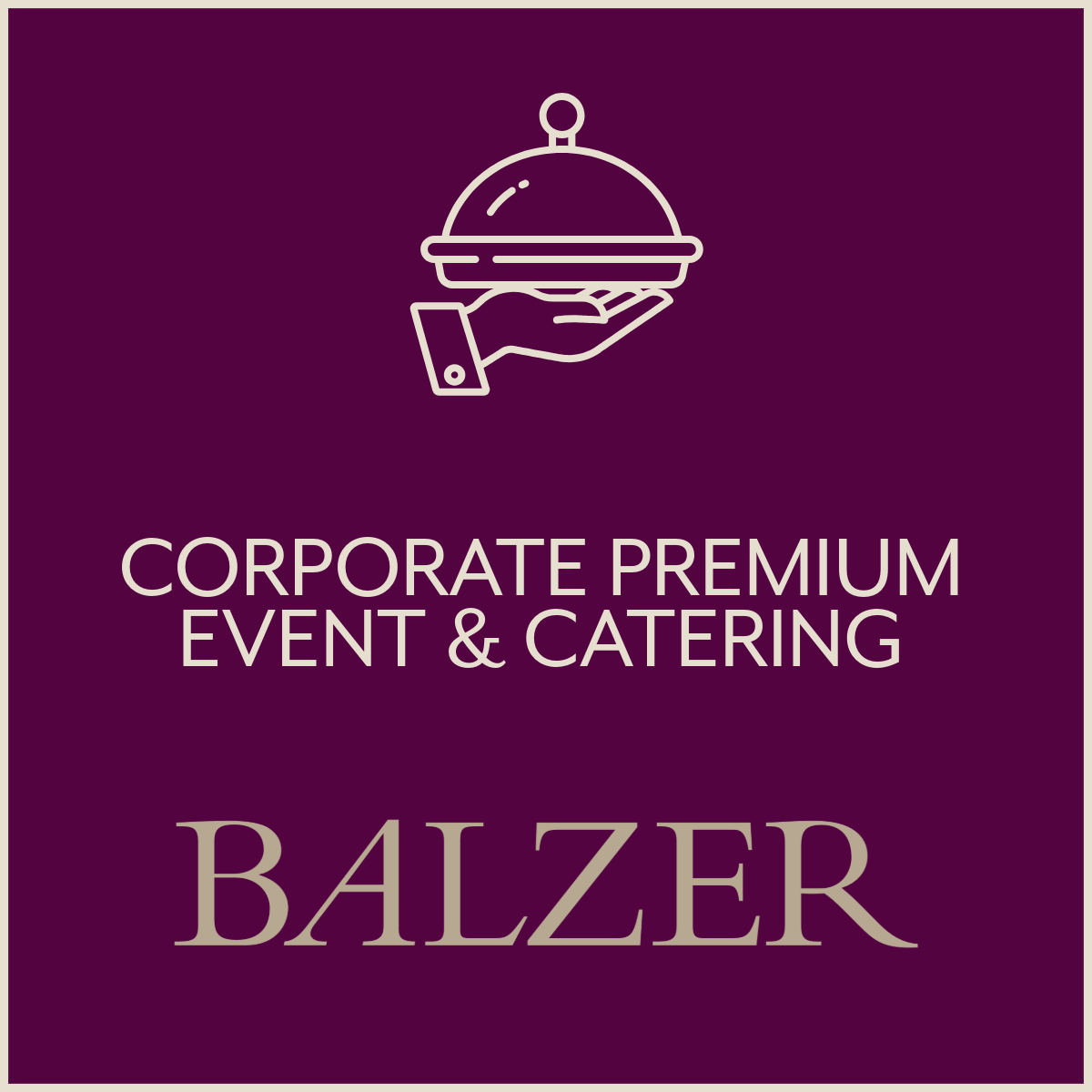 Back to main page 'premium' BALZER-PREMIUM-SIGNET