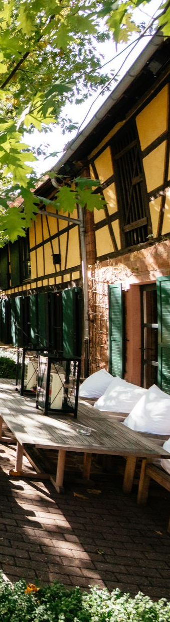 Innenhof Hofgut von Hüners BALZER-Event-Location-Hofgut-von-Hünersdorf