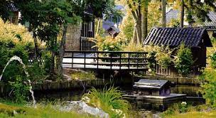 An idyllic estate for weddings, team building events, concerts and much more BALZER Event Locations Hofgut Mappen Rheingau Taunuskreis