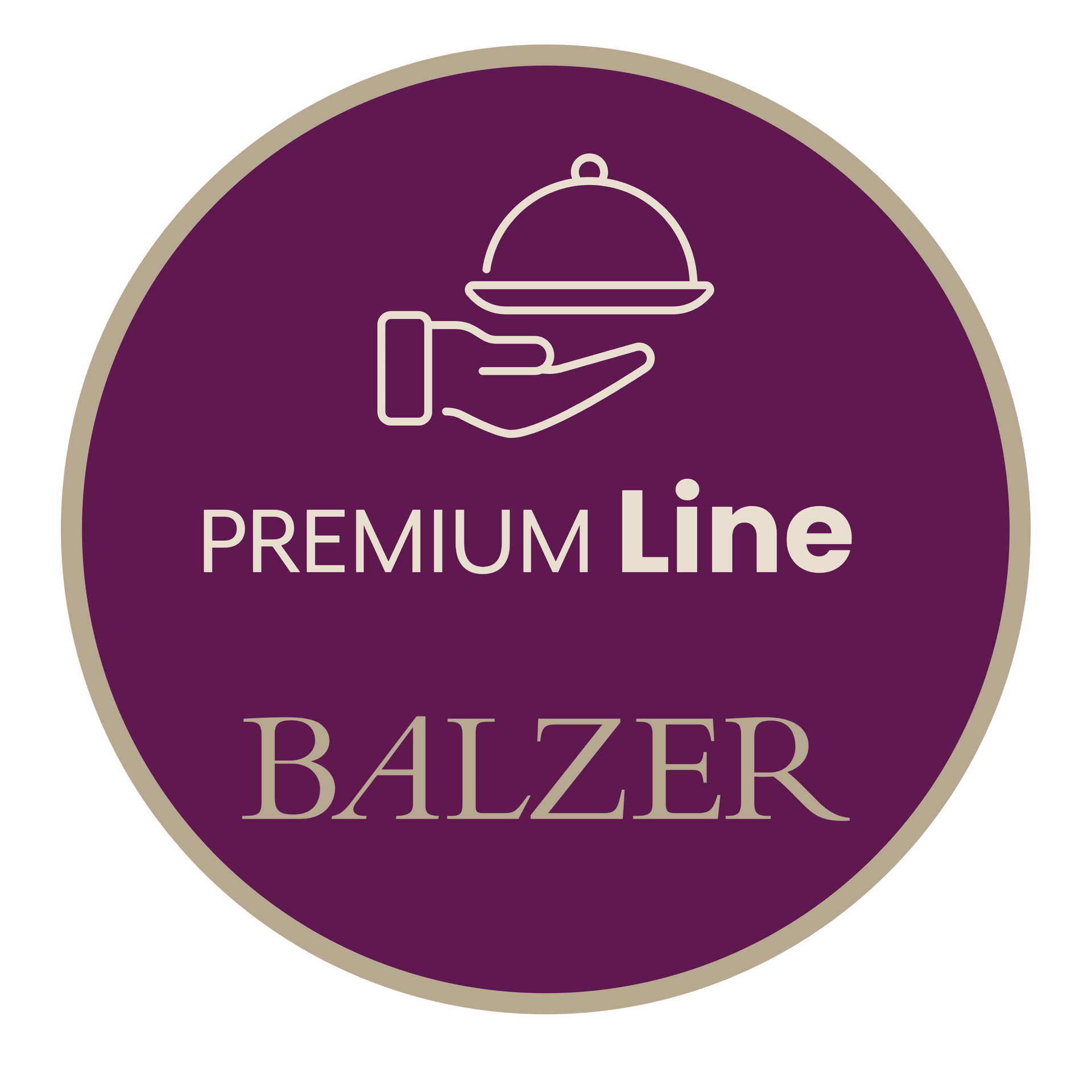 BALZER - Signet Kreatives Event Catering BALZER-Signet-Kreatives-Event-Catering