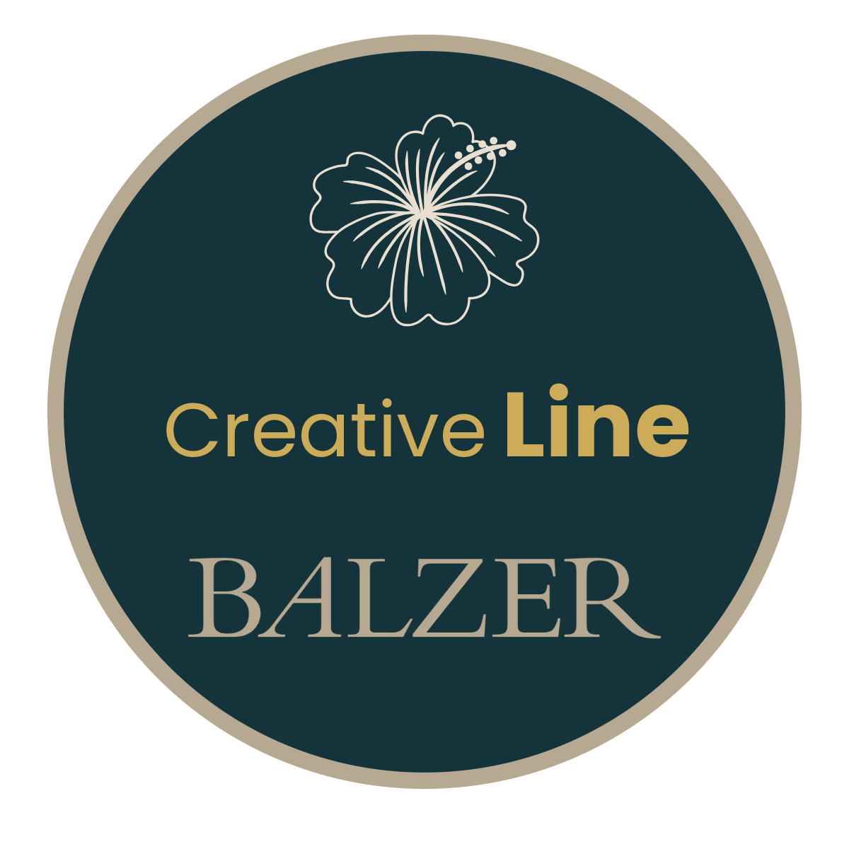 BALZER - Signet Kreatives Event Catering BALZER-Signet-Kreatives-Event-Catering