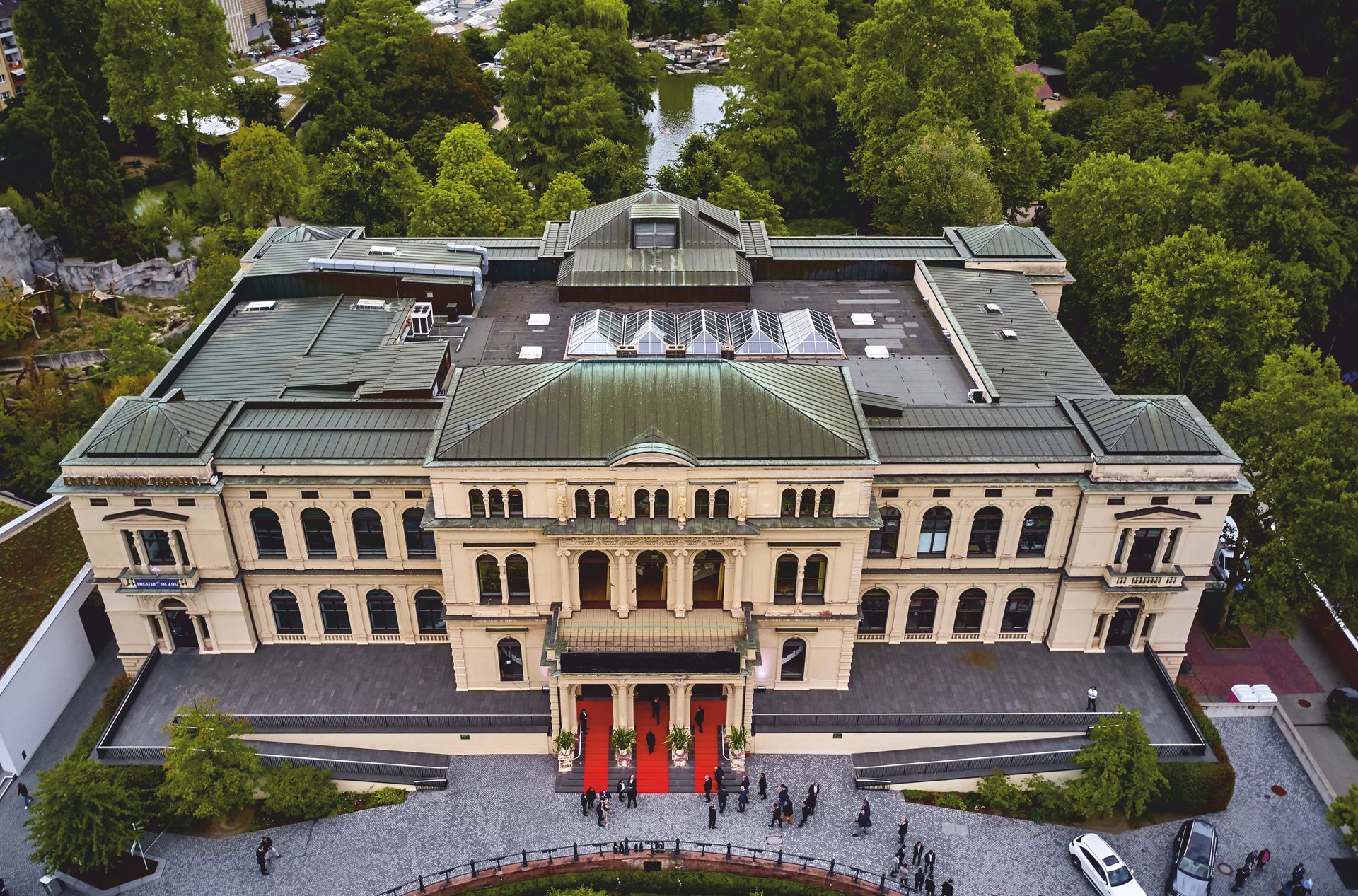 BALZER-DMC-in-Event-Location-Zoo-Gesellschaftshaus-Frankfurt