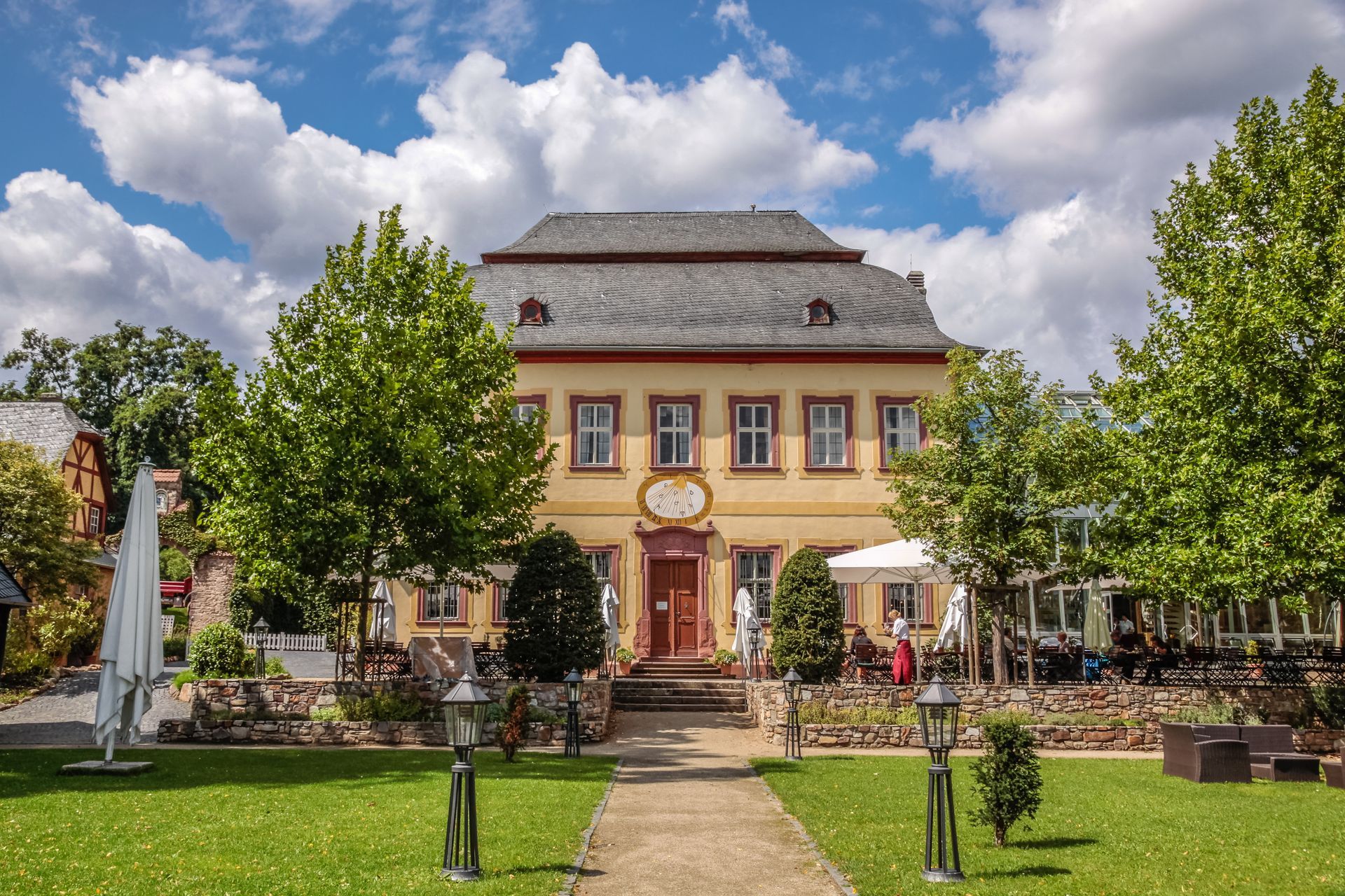 BALZER-DMC-Event-Locations-Rheingau