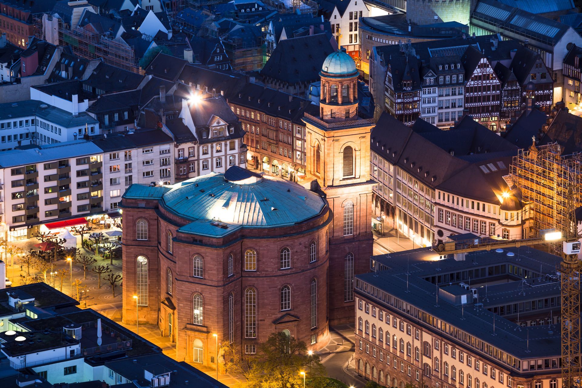 BALZER-DMC-Event-Locations-Frankfurt