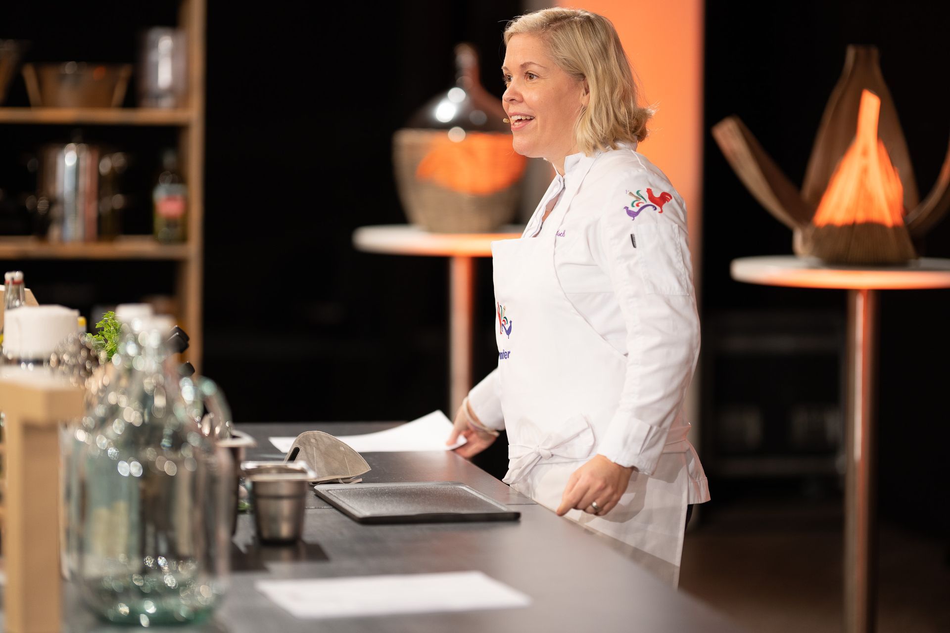 BALZER-Digitaler-Event-Liveshow-Frankfurt