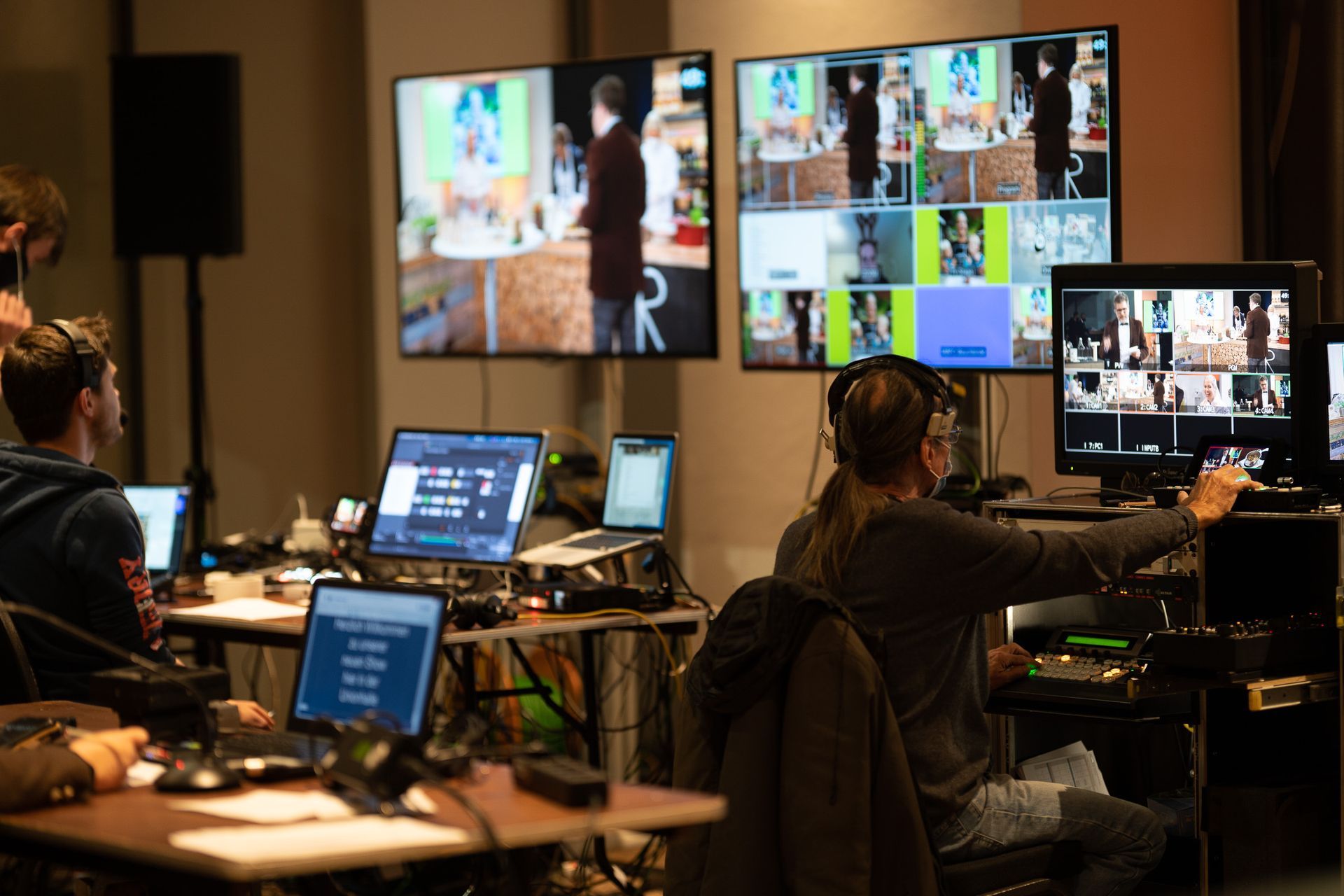 BALZER-Digitaler-Event-Liveshow-Frankfurt