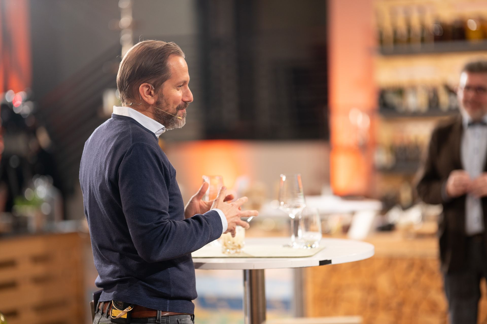 BALZER-Digitaler-Event-Liveshow-Frankfurt