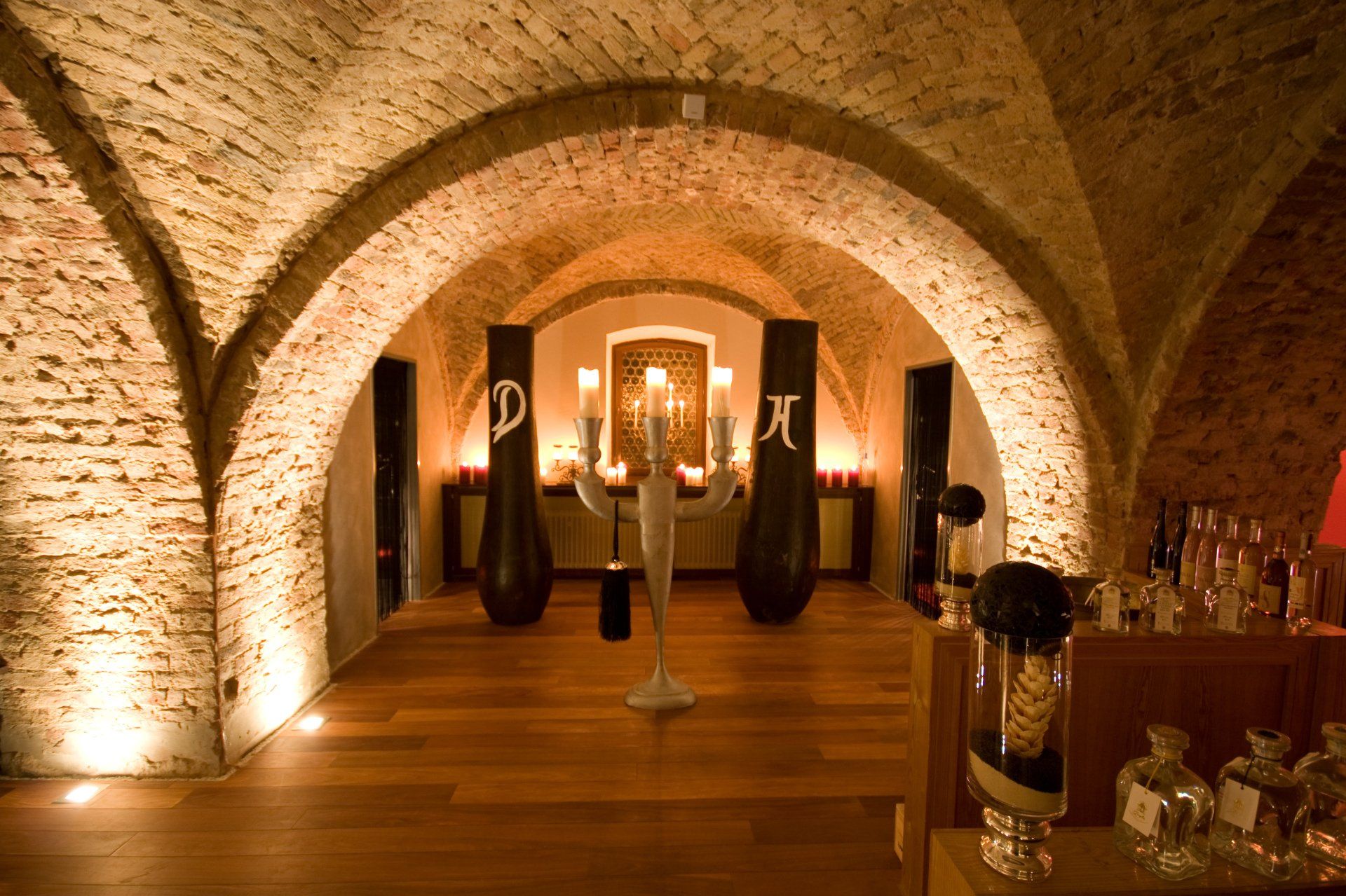 BALZER-2007-bis-2017-Kochsalon-Wiesbaden