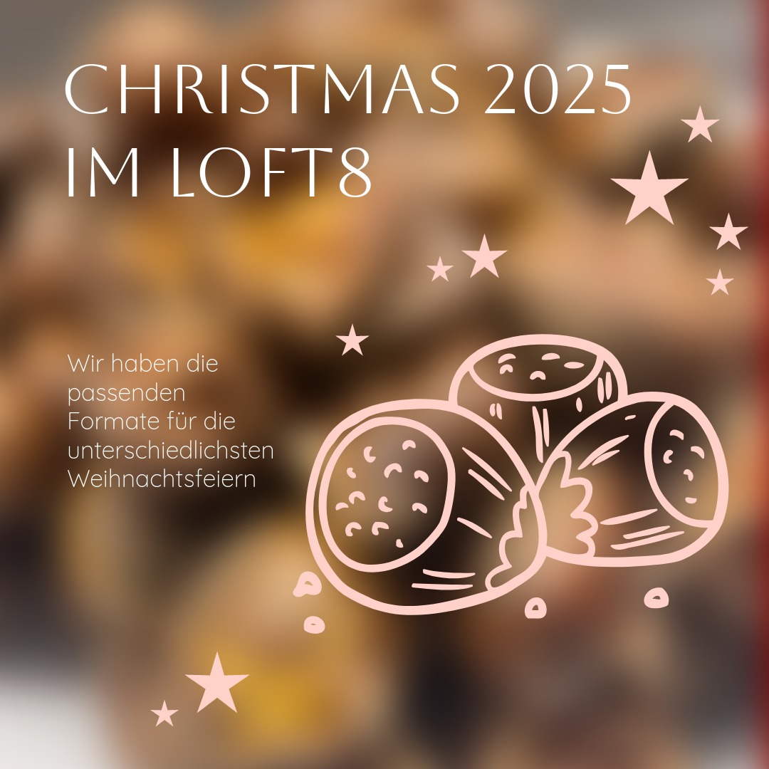 BALZER-Kontakt: Michelle Scior BALZER-Kontakt-Michelle-Scior