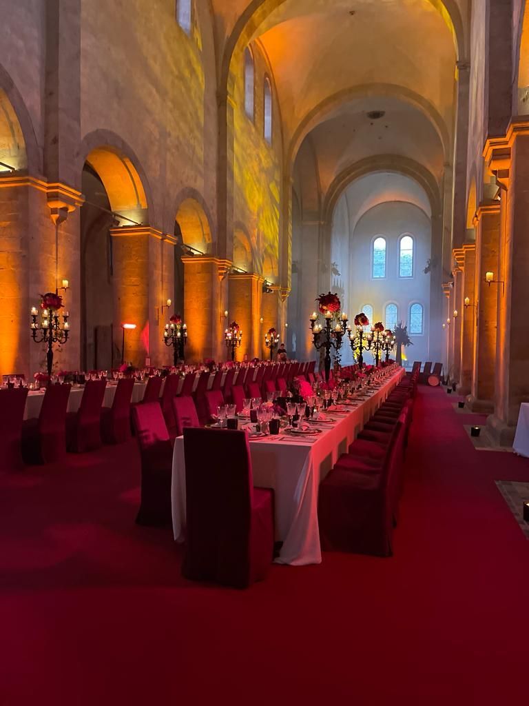 BALZER-Sommerfest-Event-Location-Rheingau