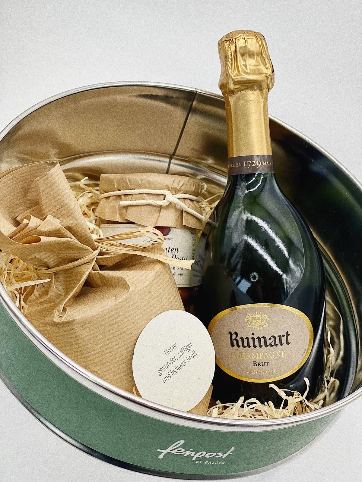 BALZER-Kulinarischer-Präsente-Versand