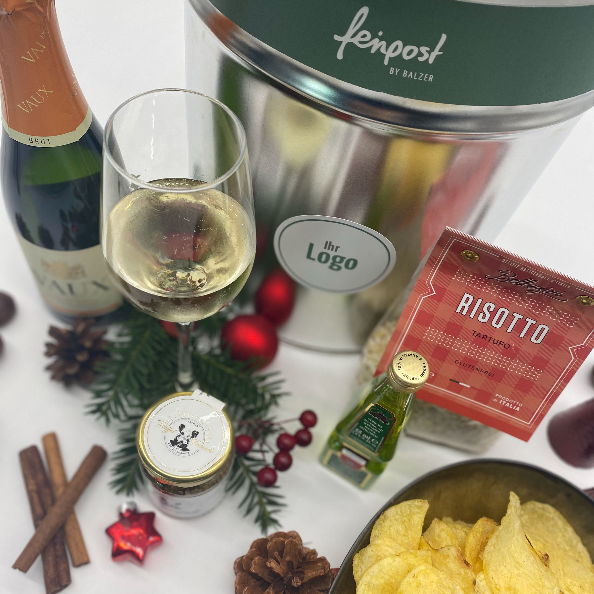 BALZER-Kulinarischer-Präsente-Versand