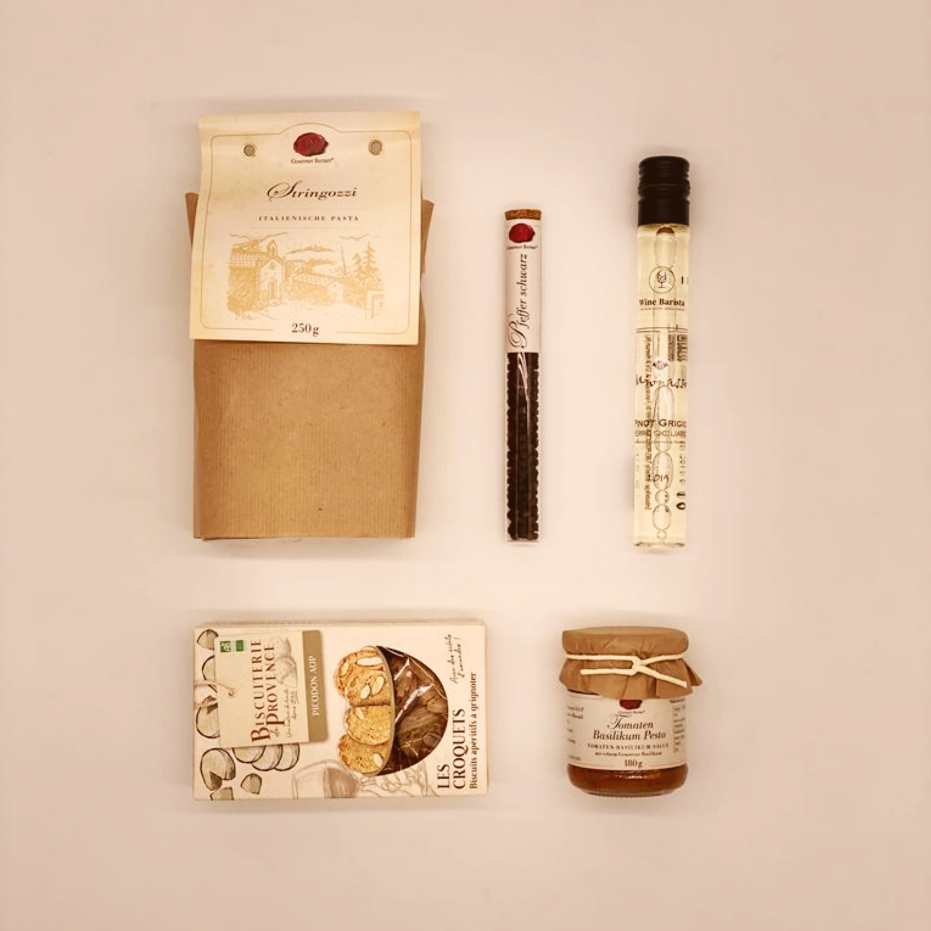 BALZER-Kulinarischer-Präsente-Versand