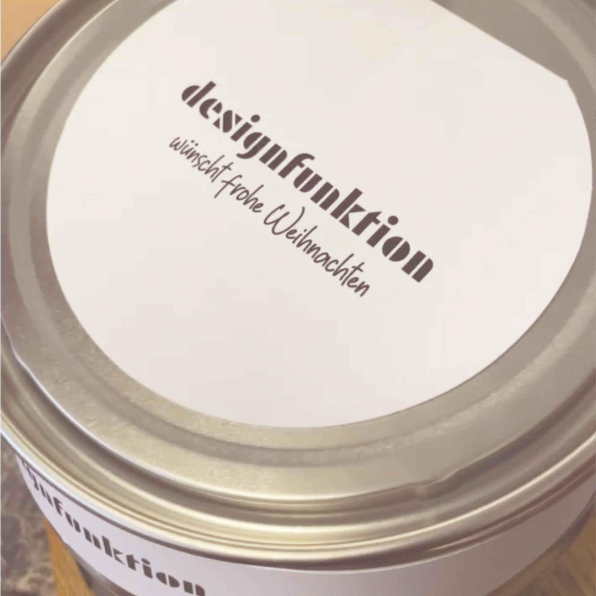 BALZER-Kulinarischer-Präsente-Versand